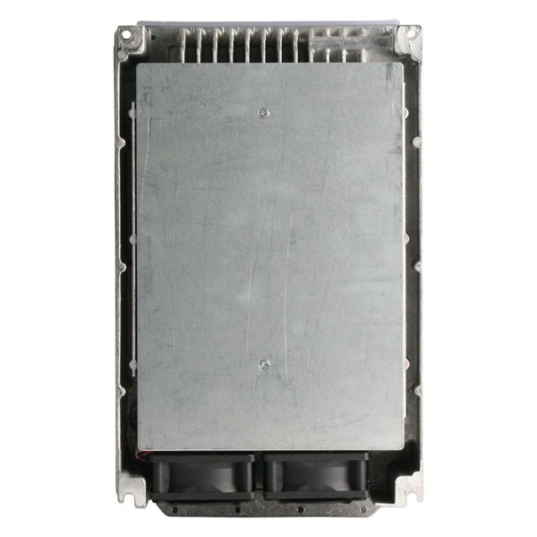 Photo of WEG CFW-08 A1 Plus - 15kW 400V IP20 AC Inverter Drive
