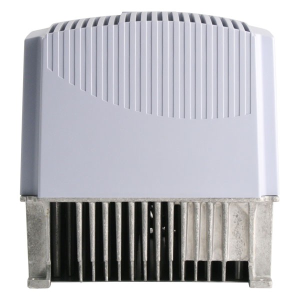 Photo of WEG CFW-08 A1 Plus - 15kW 400V IP20 AC Inverter Drive