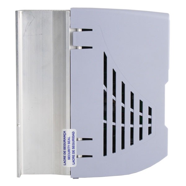 Photo of WEG CFW-10 - 0.18kW 230V 1ph to 3ph AC Inverter Drive Speed Controller