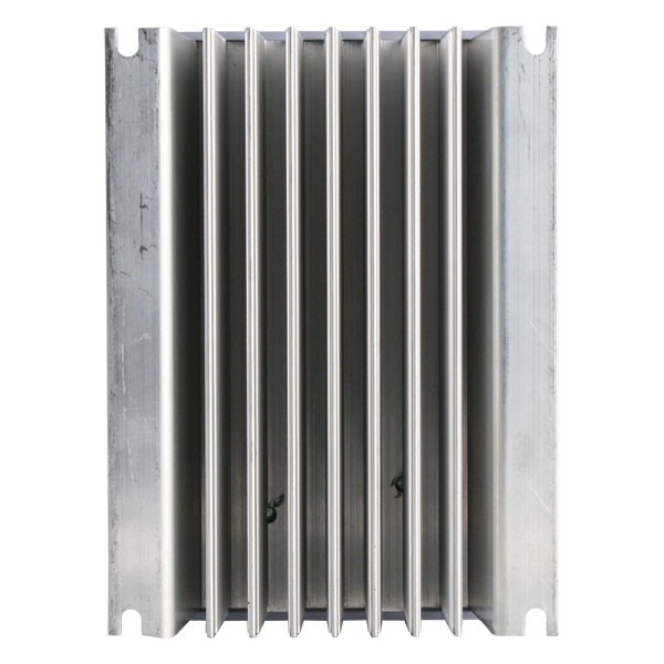 Photo of WEG CFW-10 - 0.18kW 230V 1ph to 3ph AC Inverter Drive Speed Controller