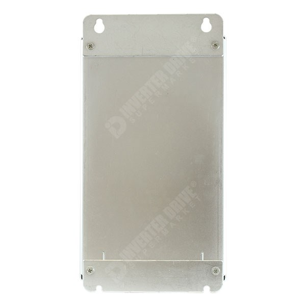 Photo of WEG CFW11 IP21 15kW/18.5kW 400V 3ph AC Inverter Drive, HMI, DBr, C3 EMC