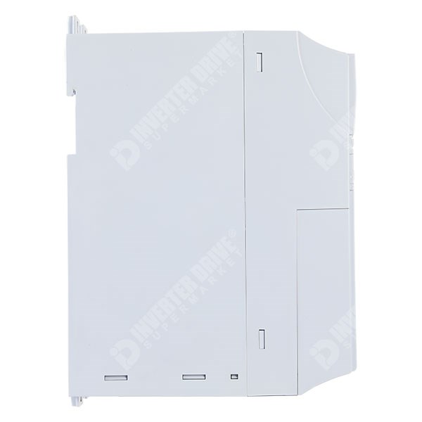 Photo of WEG CFW300 IP20 4kW 400V 3ph AC Inverter Drive, Unfiltered