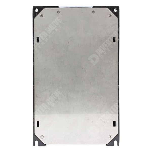 Photo of WEG CFW500 IP66 2.2kW 230V 1ph to 3ph AC Inverter, DBr, SW, C3 EMC