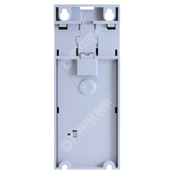 Photo of WEG CFW500 IP20 0.18kW 400V 3ph AC Inverter Drive, C2 EMC, No I/O
