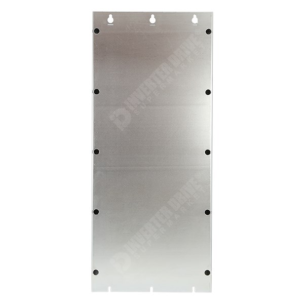 Photo of WEG CFW701 IP55 55kW/75kW 400V 3ph AC Inverter Drive, SW, C3 EMC