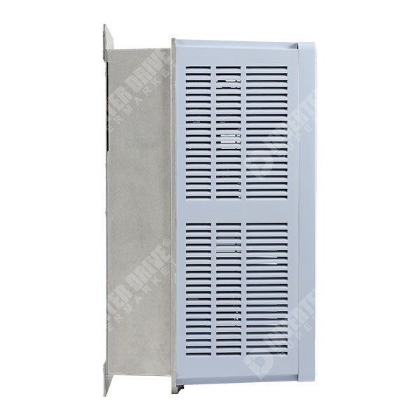 Photo of WEG CFW900 IP20 11kW/15kW 400V 3ph AC Inverter, DBr, STO, C3 EMC with Ethernet