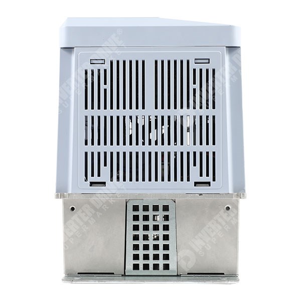 Photo of WEG CFW900 IP20 11kW/15kW 400V 3ph AC Inverter, DBr, STO, C3 EMC with Ethernet