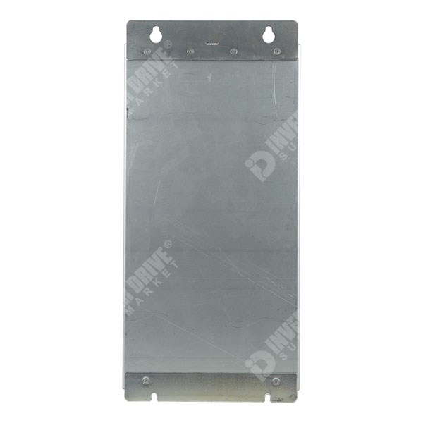 Photo of WEG CFW900 IP20 75kW/90kW 400V 3ph AC Inverter, DBr, STO, C3 EMC with Ethernet