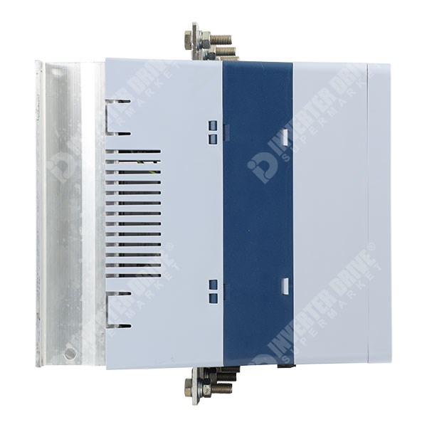 Photo of WEG SSW900 Soft Starter for Three Phase 400V Motor, 55kW (130A)