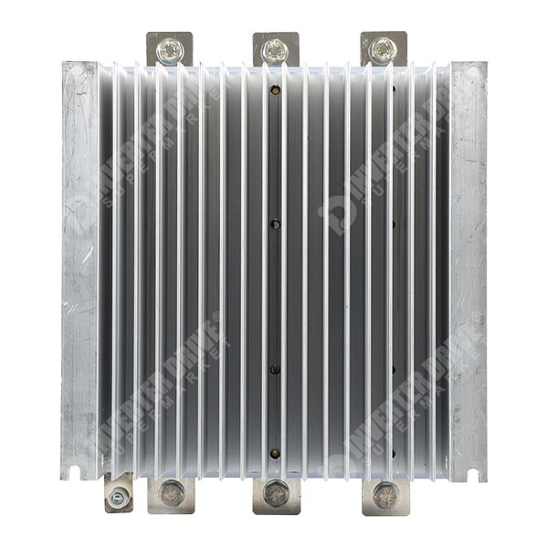 Photo of WEG SSW900 Soft Starter for Three Phase 400V Motor, 55kW (130A)