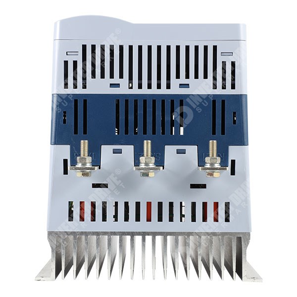 Photo of WEG SSW900 Soft Starter for Three Phase 400V Motor, 55kW (130A)