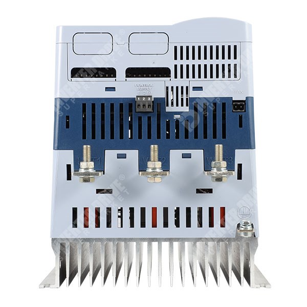 Photo of WEG SSW900 Soft Starter for Three Phase 400V Motor, 55kW (130A)