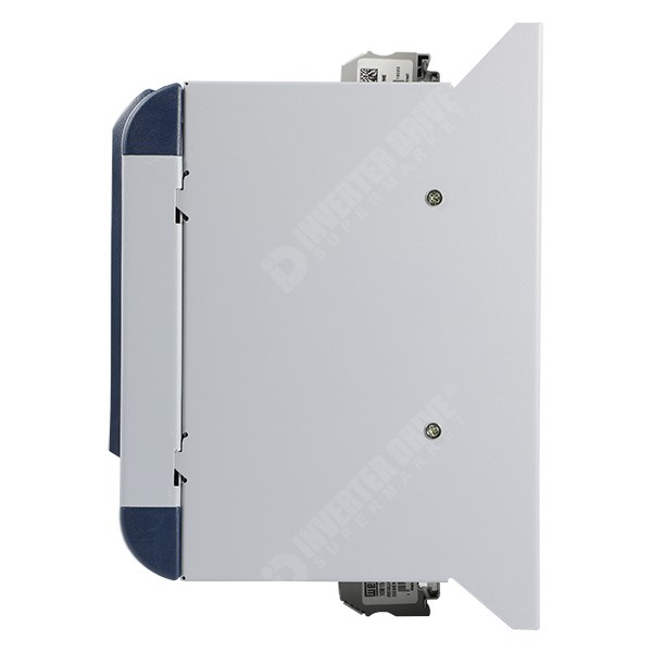 Photo of WEG SSW-06 Digital Soft Stater for Three Phase Motor, 15kW