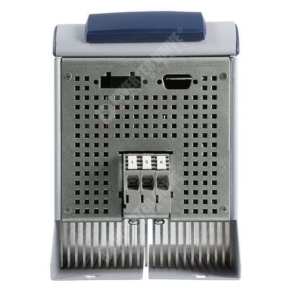 Photo of WEG SSW-06 Digital Soft Stater for Three Phase Motor, 15kW