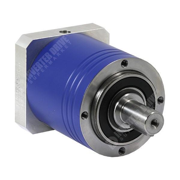 Photo of Servo Gearbox - 19Nm x 370RPM - LP070S in Ratio 10:1