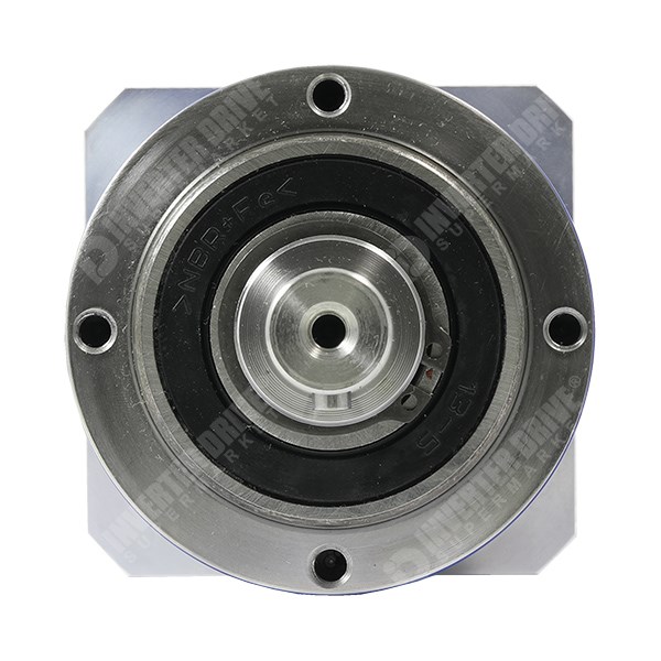 Photo of Servo Gearbox - 19Nm x 370RPM - LP070S in Ratio 10:1