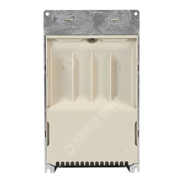 Photo of Yaskawa A1000 IP20 15kW/18.5kW 400V 3ph AC Inverter Drive, DBr, STO, Unfiltered