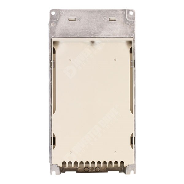 Photo of Yaskawa A1000 IP20 7.5kW/11kW 400V 3ph AC Inverter Drive, DBr, STO, Unfiltered