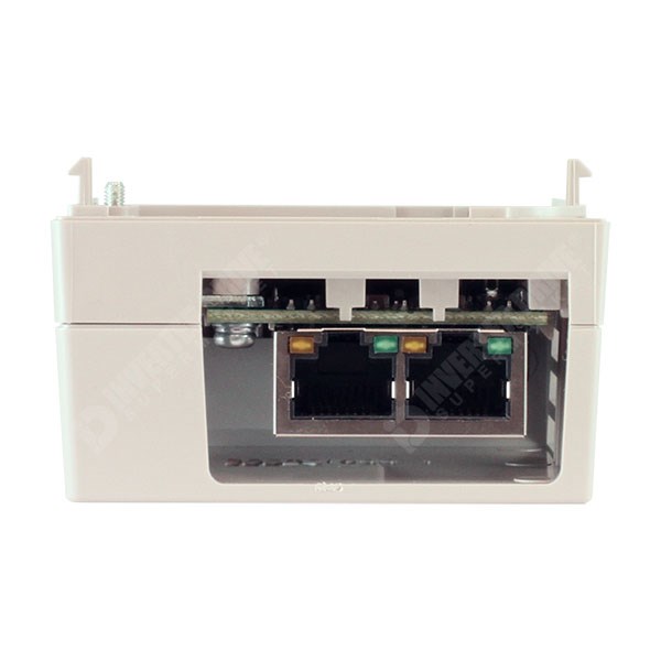 Photo of Yaskawa Communications Interface, ProfiNet for V1000 AC Inverter