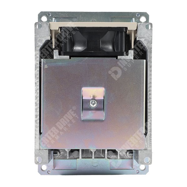 Photo of Yaskawa EZZ020568D Through Panel Mounting Kit for J1000/V1000 Size 4