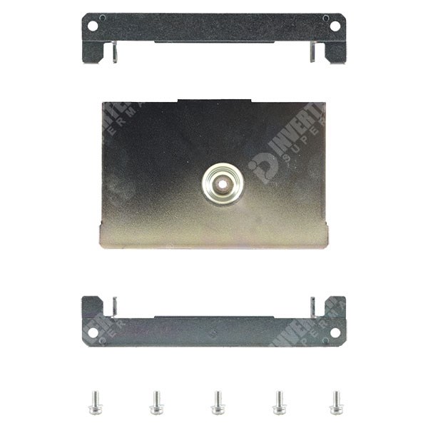 Photo of Yaskawa Through Panel Mounting Kit J1000/V1000; Size 5
