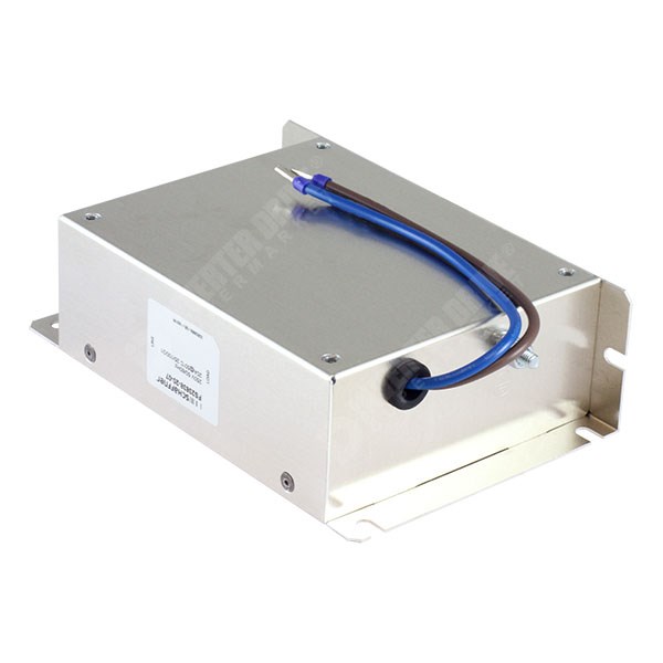 Photo of Yaskawa  EMC/RFI Filter, 230V 1ph, to 20A, suitable for V1000 and J1000 AC Inverter