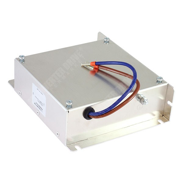 Photo of Yaskawa  EMC/RFI Filter, 230V 1ph, to 30A suitable for J1000/V1000 AC Inverter