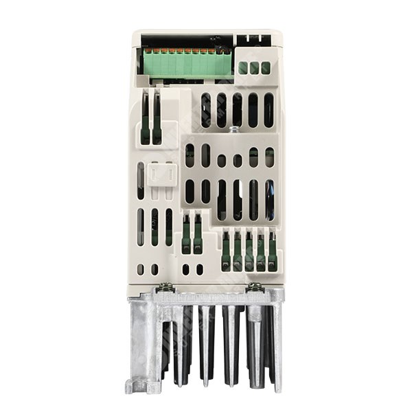 Photo of Yaskawa GA500 IP20 0.55kW/0.75kW 230V 1ph to 3ph AC Inverter Drive, DBr, STO, C1 EMC