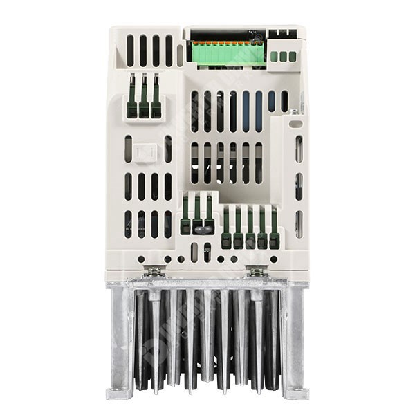 Photo of Yaskawa GA500 IP20 2.2kW/3kW 400V 3ph AC Inverter Drive, DBr, STO, C2 EMC
