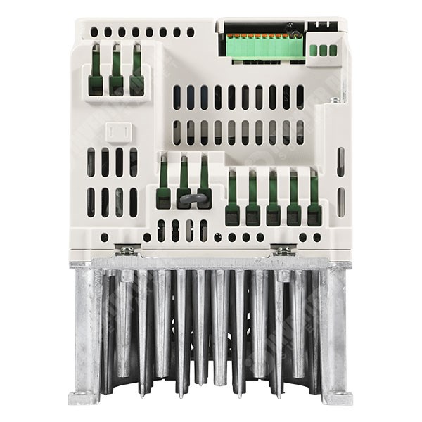 Photo of Yaskawa GA500 IP20 4kW/5.5kW 400V 3ph AC Inverter Drive, DBr, STO, C2 EMC
