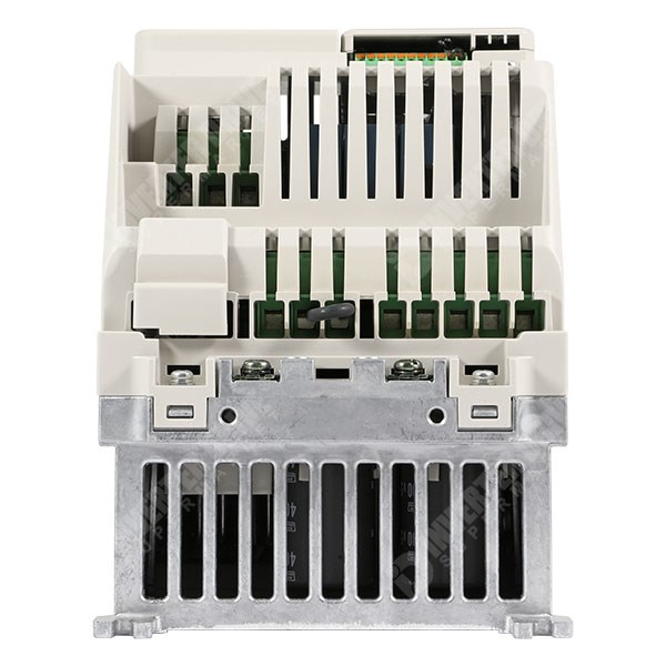 Photo of Yaskawa GA500 IP20 5.5kW/7.5kW 400V 3ph AC Inverter Drive, DBr, STO, C2 EMC