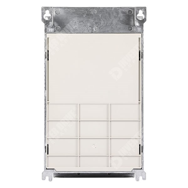 Photo of Yaskawa GA500 IP20 11kW/15kW 400V 3ph AC Inverter Drive, DBr, STO, C2 EMC