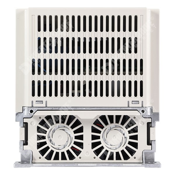 Photo of Yaskawa GA500 IP20 11kW/15kW 400V 3ph AC Inverter Drive, DBr, STO, C2 EMC