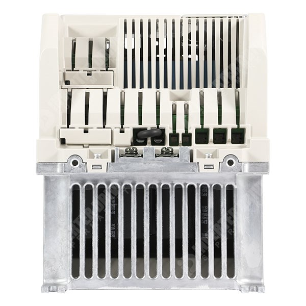 Photo of Yaskawa GA500 IP20 22kW/30kW 400V 3ph AC Inverter Drive, DBr, STO, C2 EMC