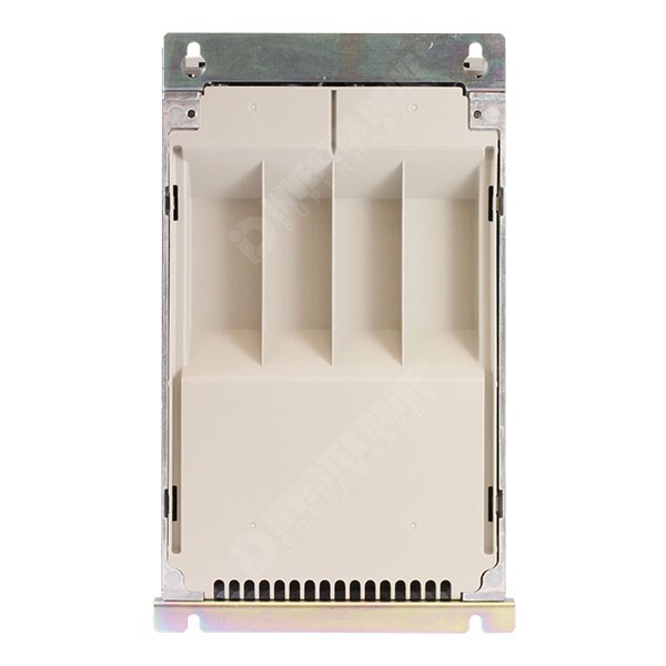 Photo of Yaskawa GA700 IP20 11kW/15kW 400V 3ph AC Inverter Drive, DBr, STO, C3 EMC