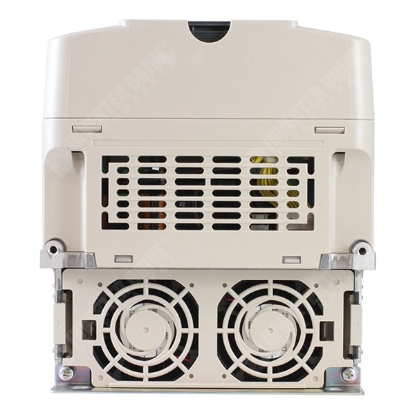 Photo of Yaskawa GA700 IP20 11kW/15kW 400V 3ph AC Inverter Drive, DBr, STO, C3 EMC