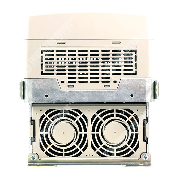Photo of Yaskawa GA700 IP20 30kW/37kW 400V 3ph AC Inverter Drive, DBr, STO, C3 EMC