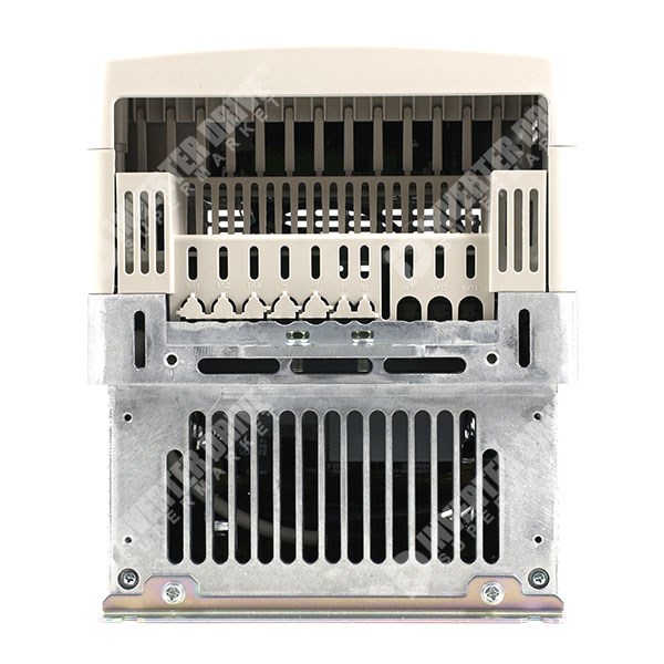 Photo of Yaskawa GA700 IP20 30kW/37kW 400V 3ph AC Inverter Drive, DBr, STO, C3 EMC