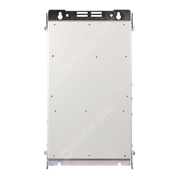 Photo of Yaskawa GA700 IP20 37kW/45kW 400V 3ph AC Inverter, DBr, STO, C3 EMC