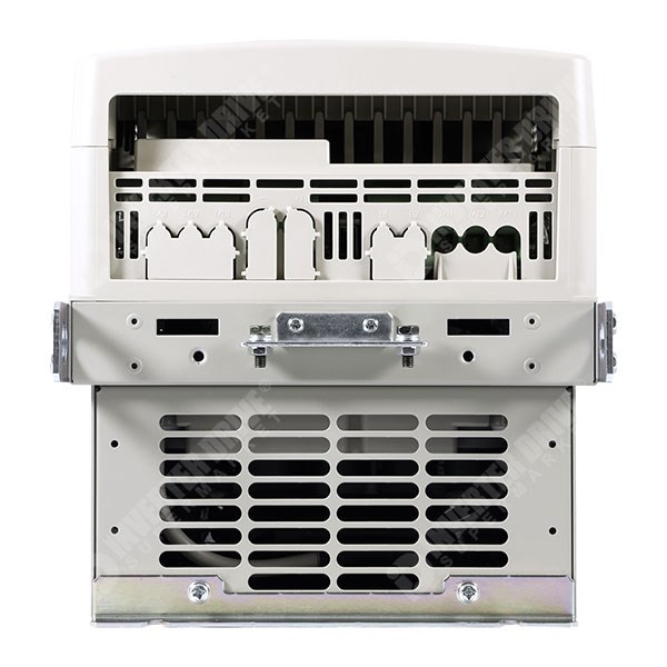 Photo of Yaskawa GA700 IP20 37kW/45kW 400V 3ph AC Inverter, DBr, STO, C3 EMC