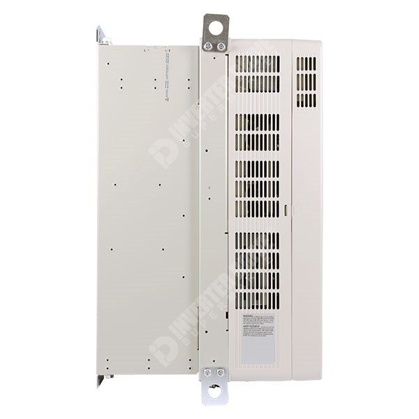 Photo of Yaskawa GA700 IP20 55kW/75kW 400V 3ph AC Inverter, DBr, STO, C3 EMC
