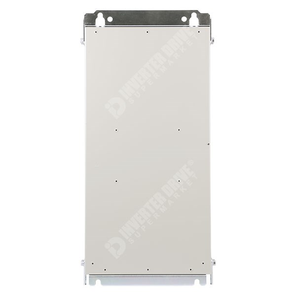Photo of Yaskawa GA700 IP20 55kW/75kW 400V 3ph AC Inverter, DBr, STO, C3 EMC