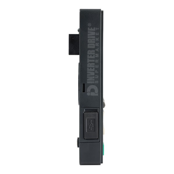Photo of Yaskawa LCD Bluetooth Keypad for GA500 and GA700 AC Inverters