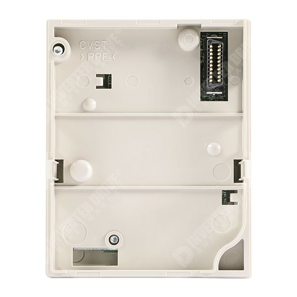 Photo of Yaskawa Communications Interface, Modbus, suitable for V1000 AC Inverter