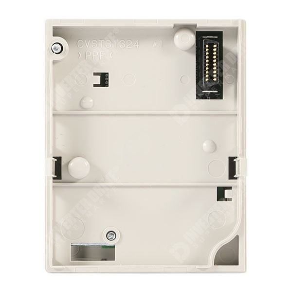 Photo of Yaskawa Communications Interface, EtherCAT for V1000 AC Inverter