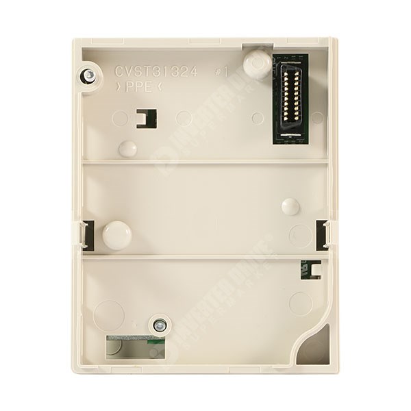 Photo of Yaskawa Communications Interface, Profibus DP for V1000 AC Inverter