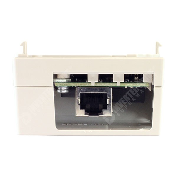 Photo of Yaskawa Communications Interface, EtherNet/IP for V1000 AC Inverter