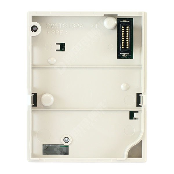 Photo of Yaskawa Communications Interface Mechatrolink II for V1000 AC Inverter