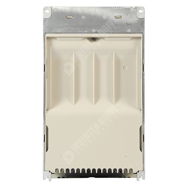 Photo of Yaskawa V1000 IP20 15kW/18.5kW 400V 3ph AC Inverter Drive, DBr, STO, Unfiltered