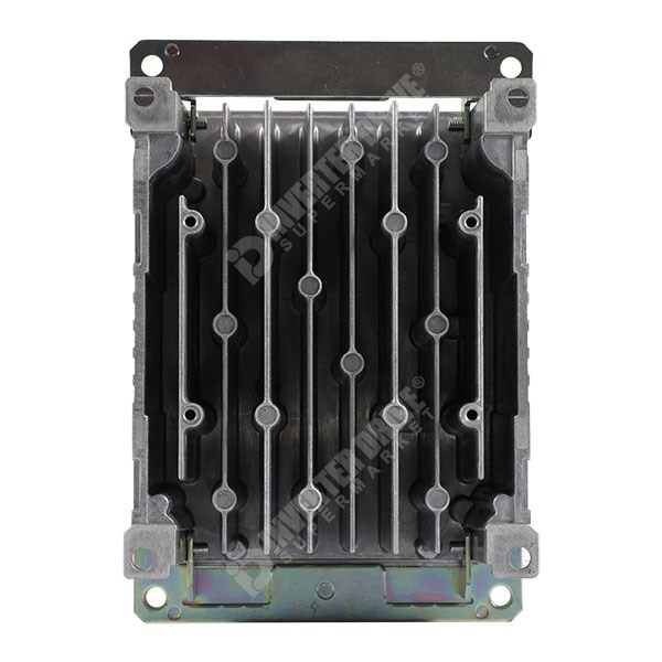 Photo of Yaskawa Through Panel Mounting Kit for GA500 Size 2
